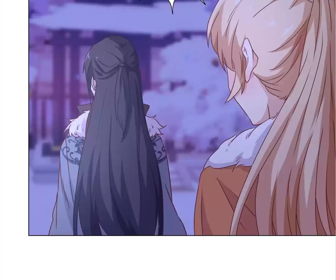 My Badboy Prince Chapter 122 page 5 - 
