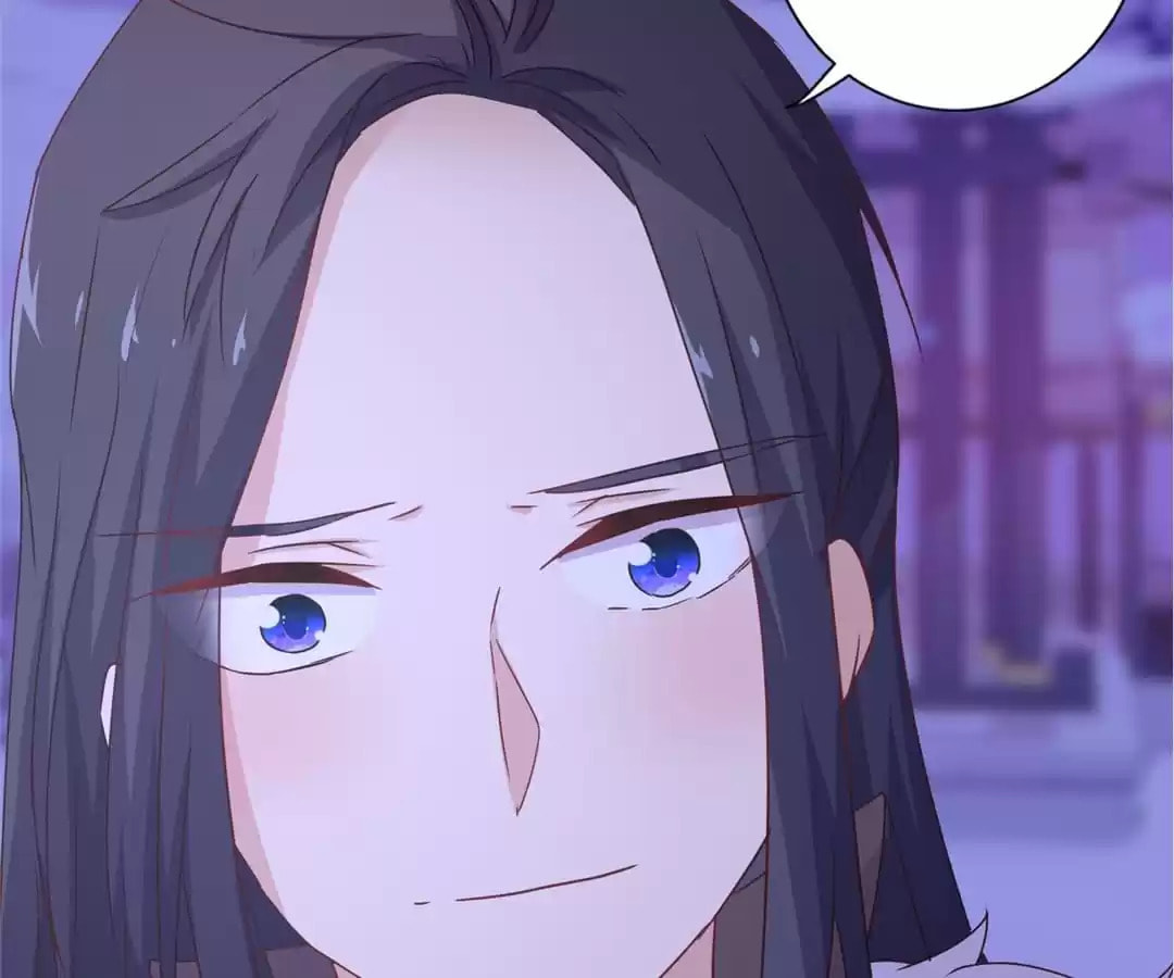 My Badboy Prince Chapter 122 page 44 - 
