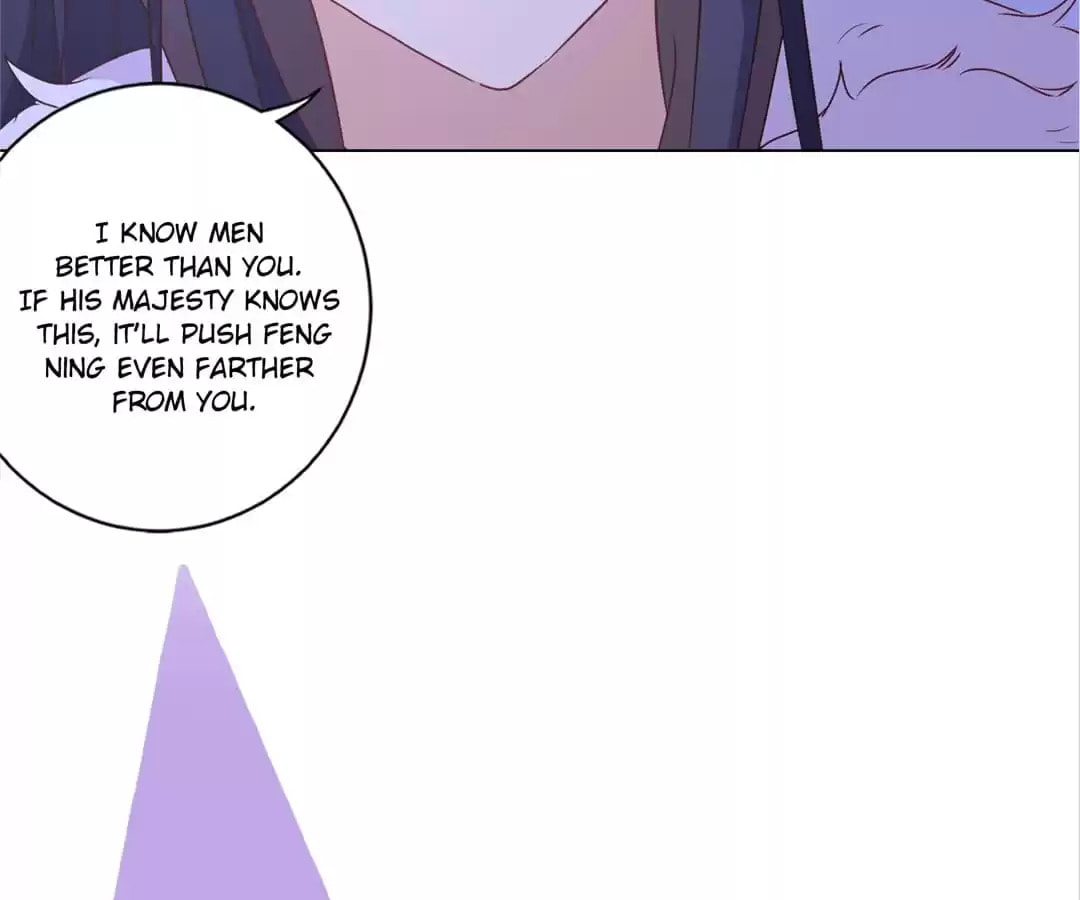 My Badboy Prince Chapter 122 page 45 - 