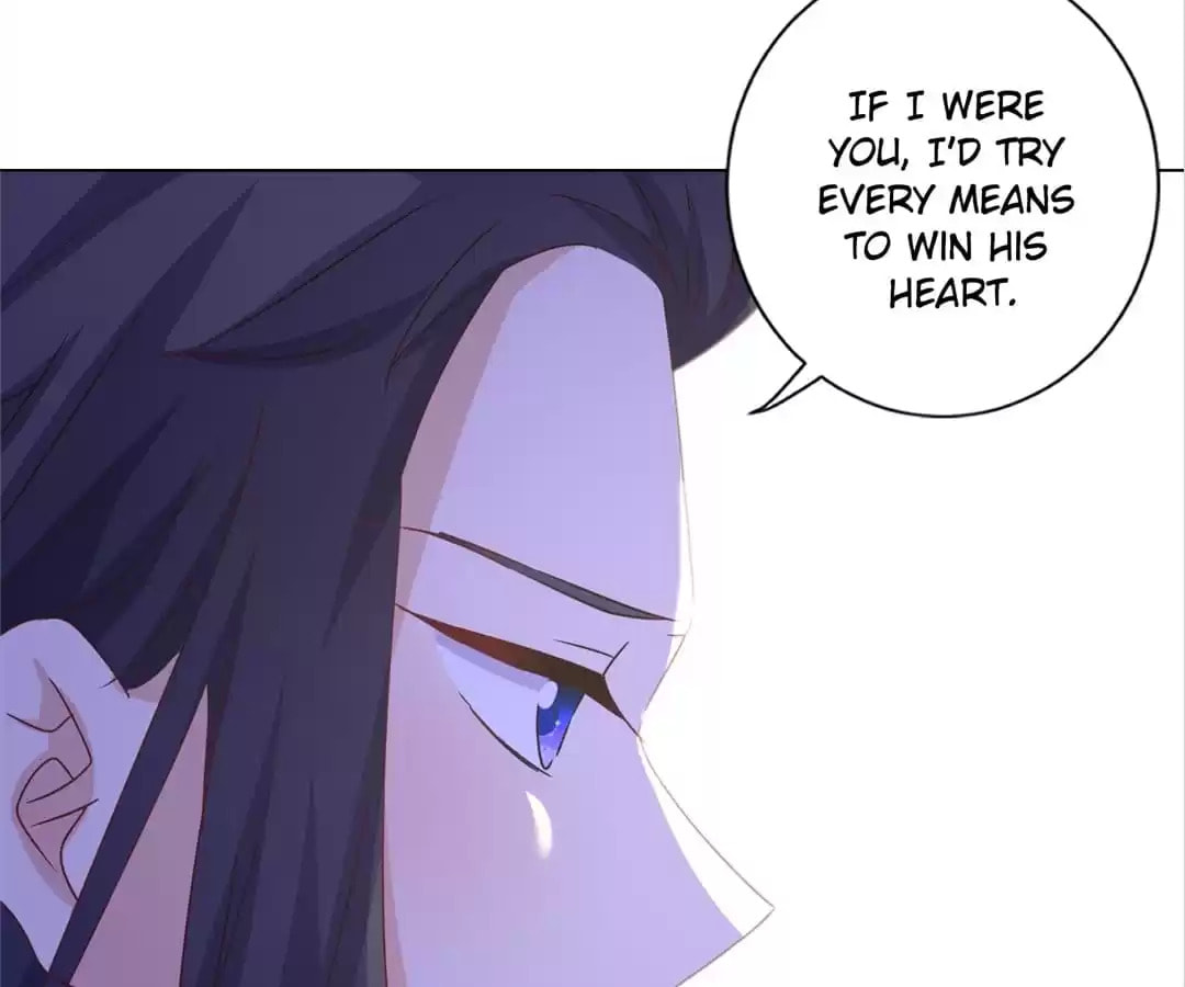 My Badboy Prince Chapter 122 page 48 - 