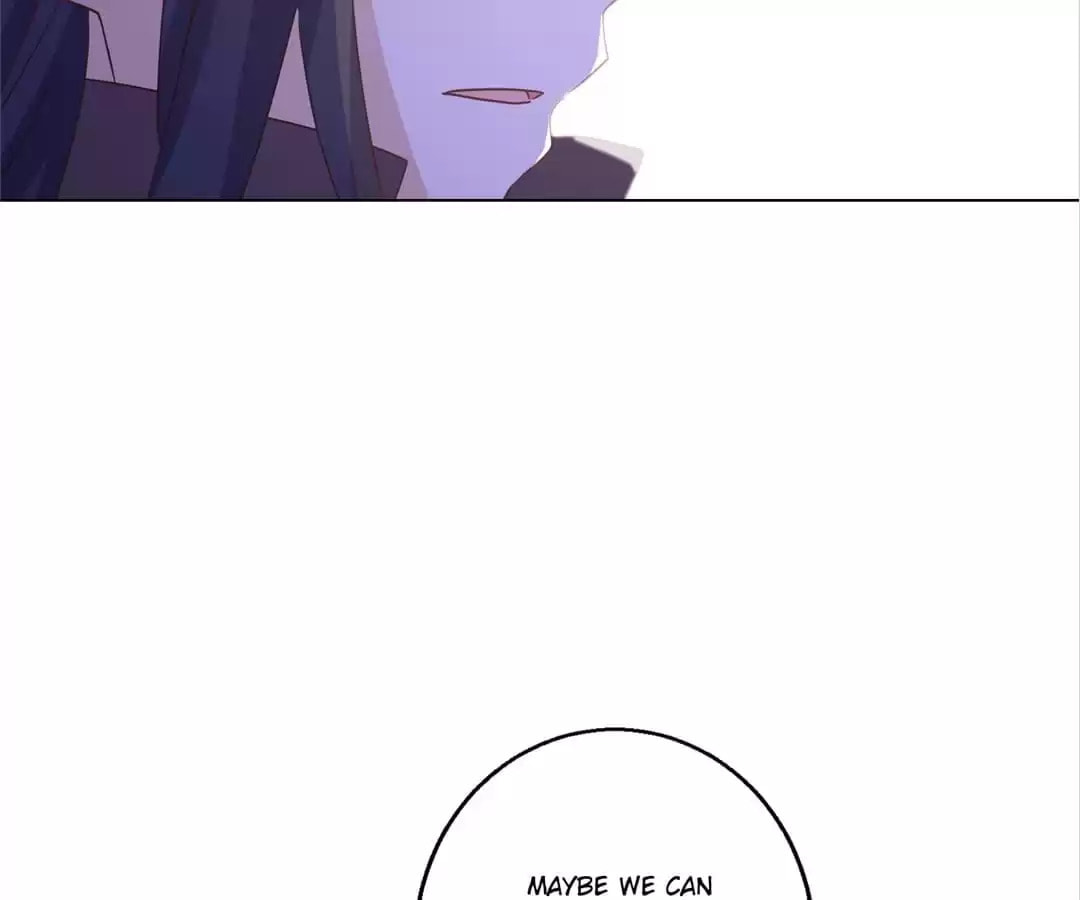 My Badboy Prince Chapter 122 page 49 - 