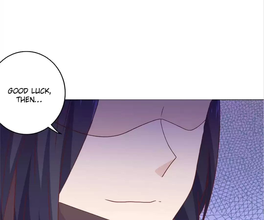 My Badboy Prince Chapter 122 page 54 - 