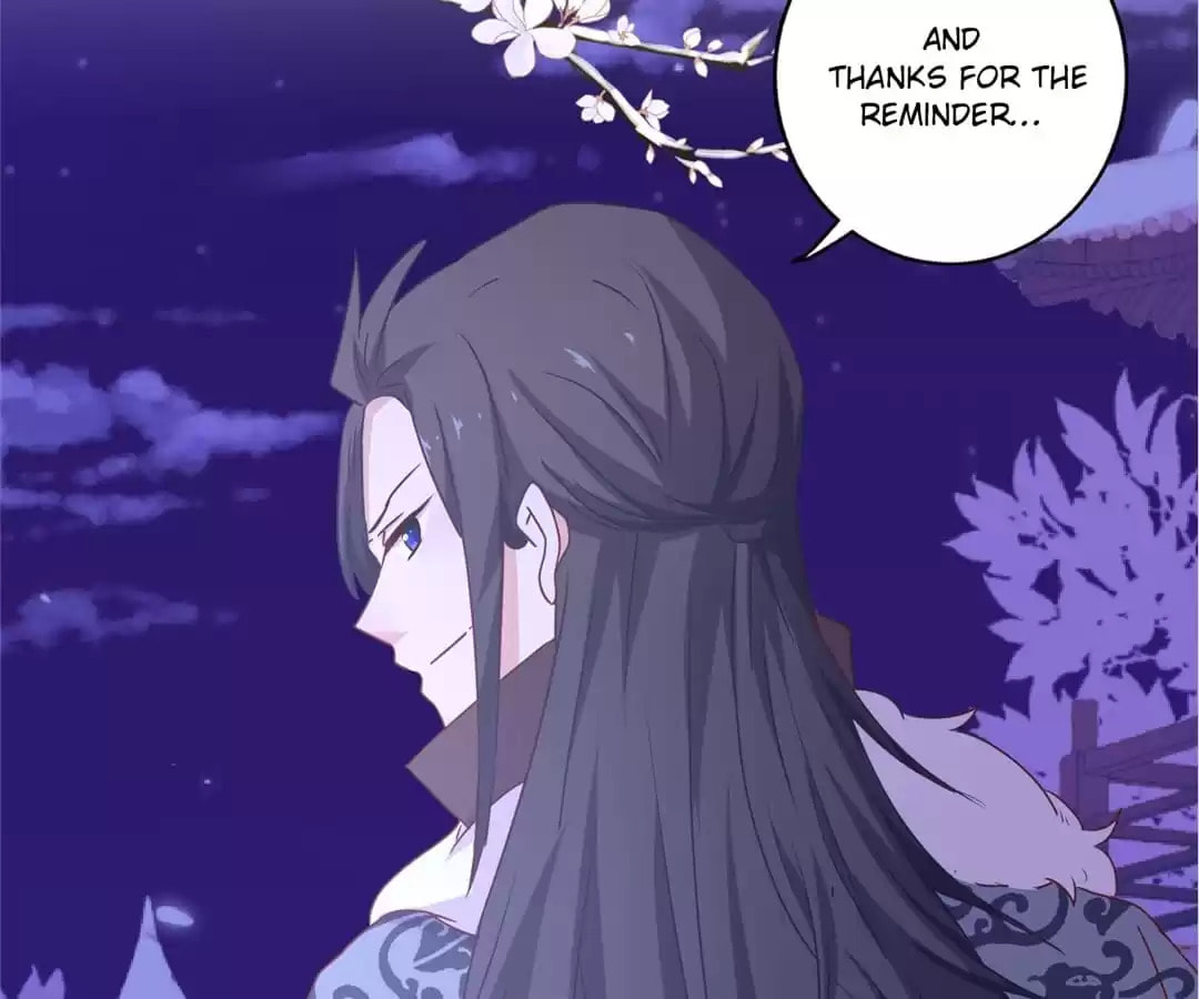 My Badboy Prince Chapter 122 page 56 - 