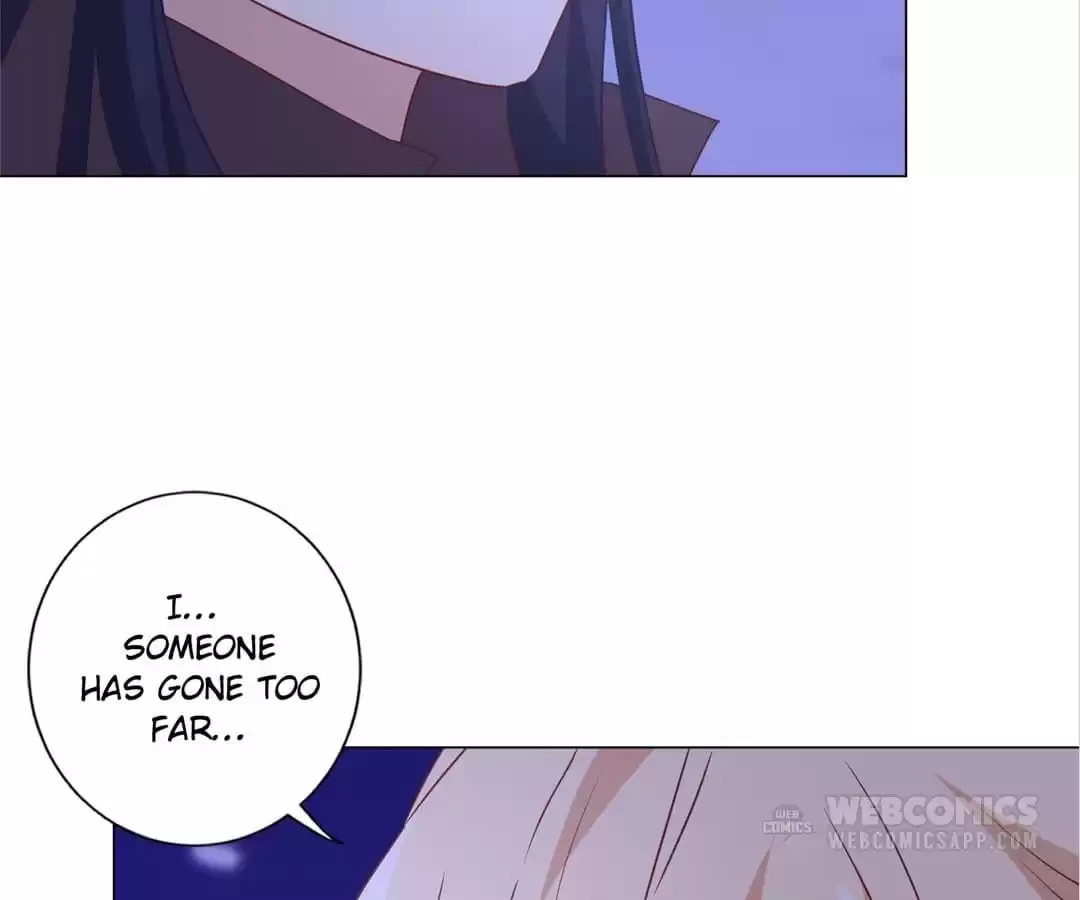 My Badboy Prince Chapter 122 page 10 - 