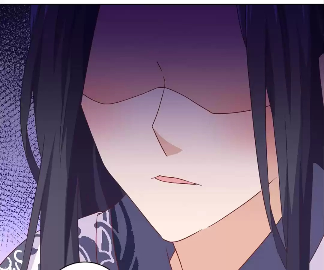 My Badboy Prince Chapter 123 page 15 - 