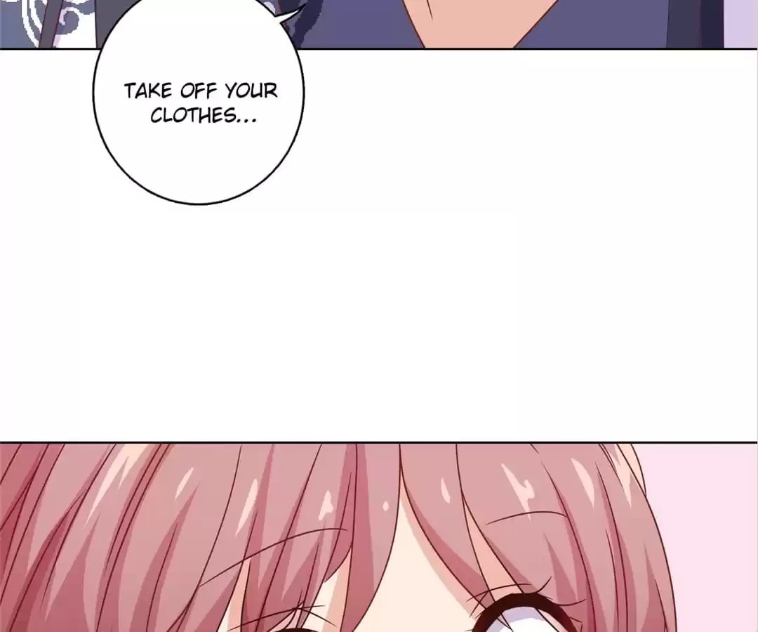 My Badboy Prince Chapter 123 page 16 - 