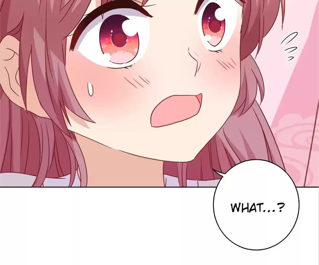 My Badboy Prince Chapter 123 page 17 - 