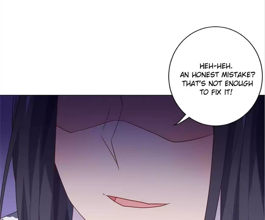 My Badboy Prince Chapter 123 page 25 - 