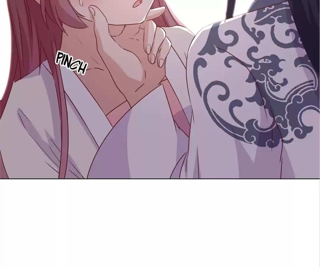 My Badboy Prince Chapter 123 page 28 - 