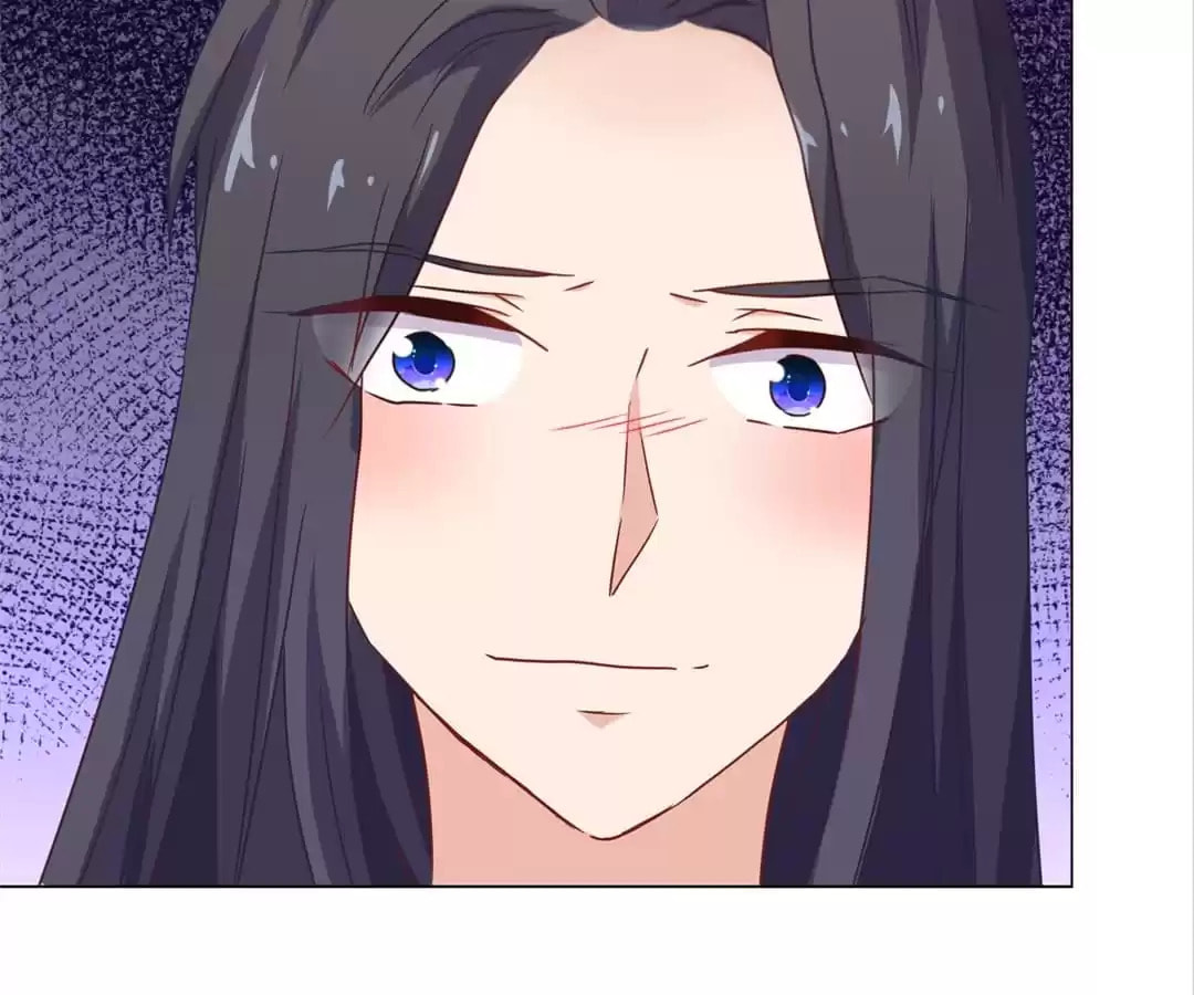 My Badboy Prince Chapter 123 page 31 - 