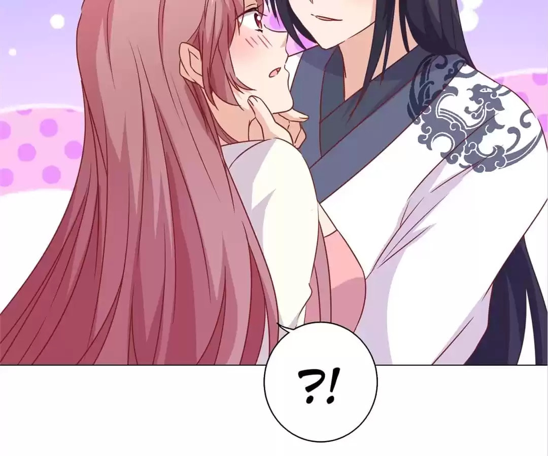 My Badboy Prince Chapter 123 page 33 - 