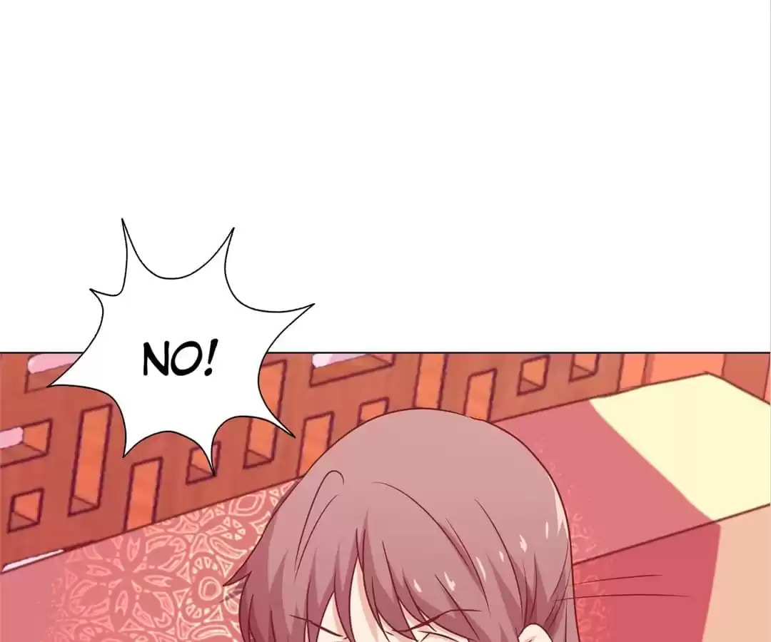 My Badboy Prince Chapter 123 page 34 - 