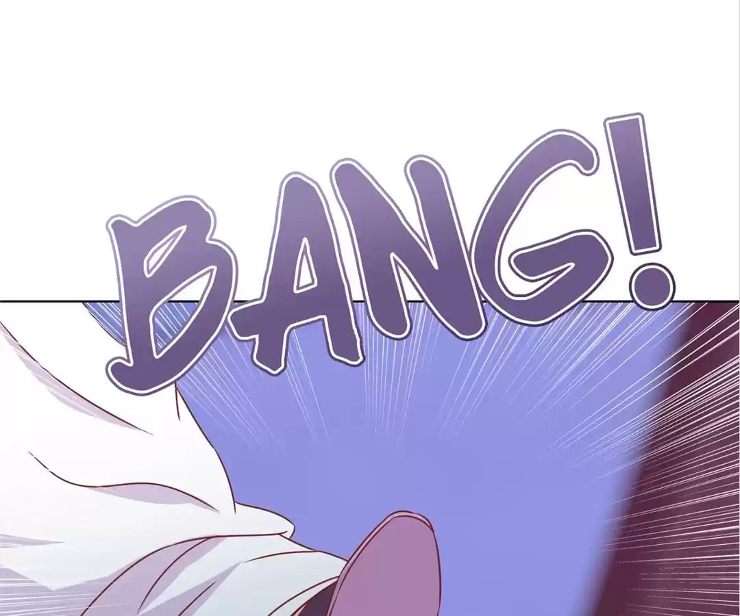 My Badboy Prince Chapter 123 page 5 - 