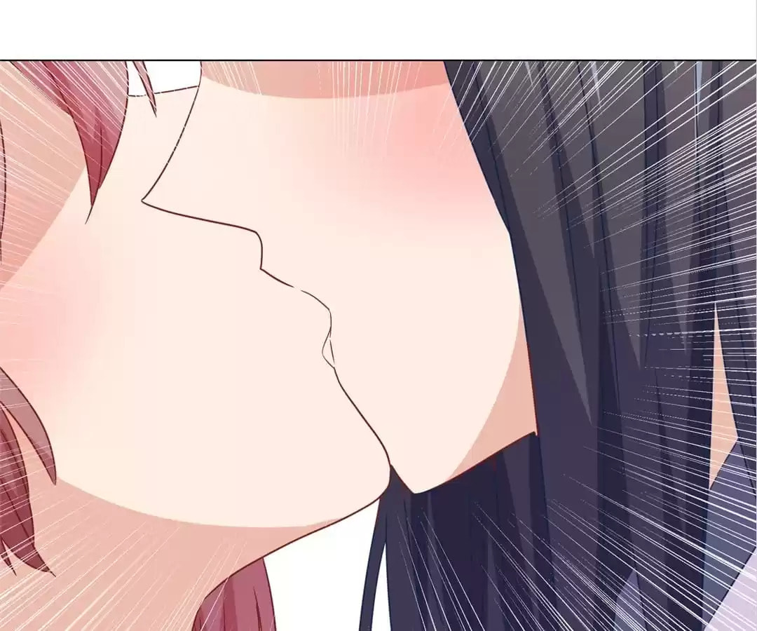 My Badboy Prince Chapter 123 page 41 - 