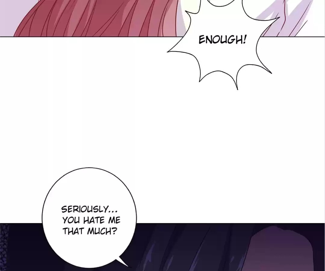 My Badboy Prince Chapter 123 page 44 - 
