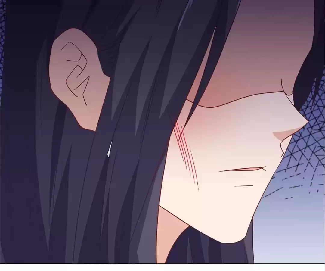 My Badboy Prince Chapter 123 page 45 - 