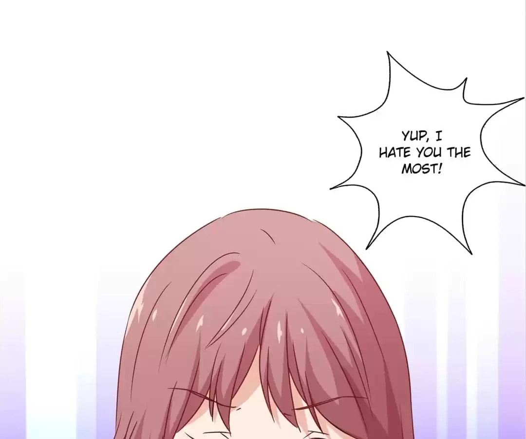 My Badboy Prince Chapter 123 page 46 - 