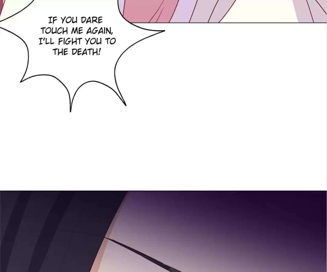 My Badboy Prince Chapter 123 page 48 - 