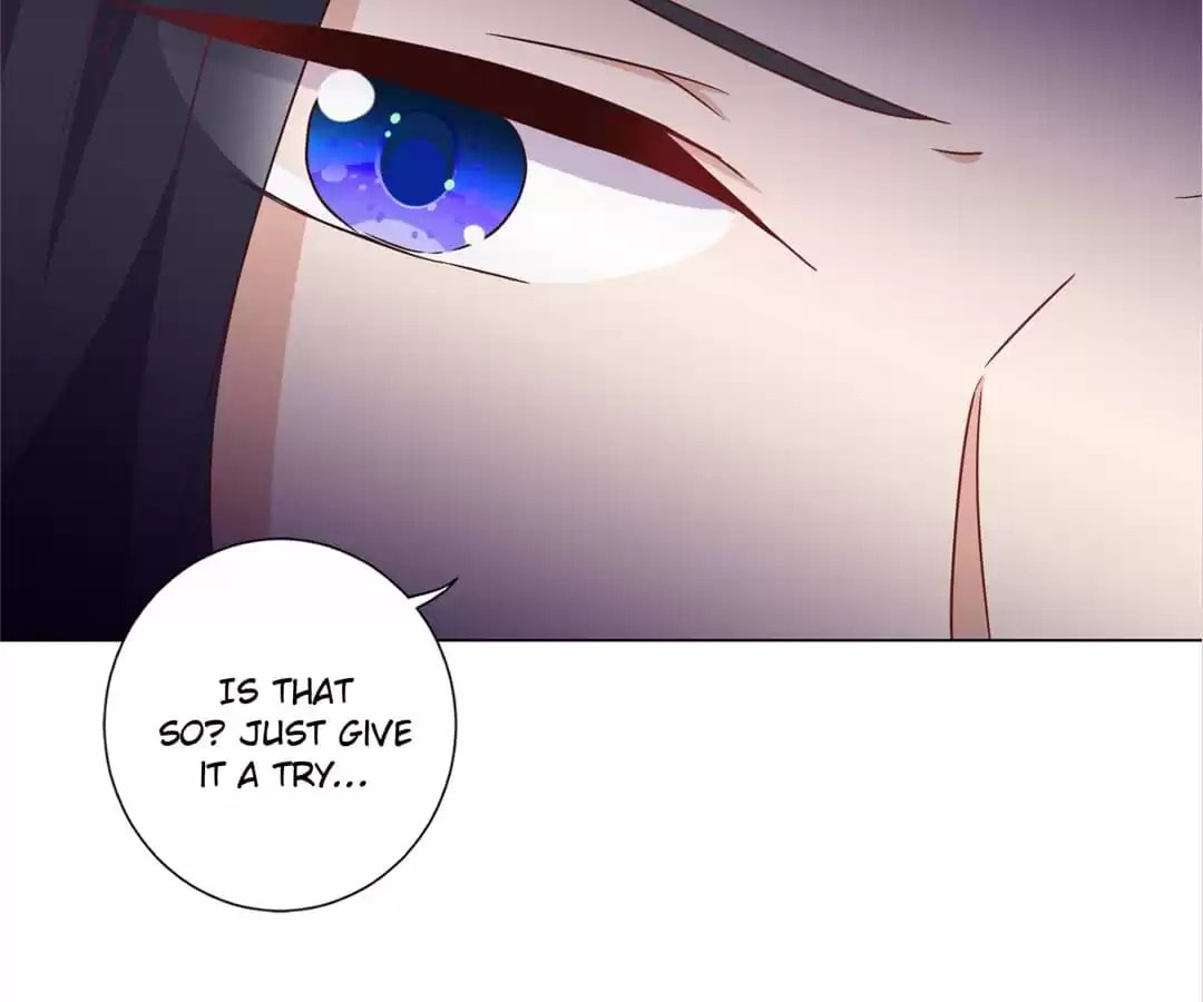 My Badboy Prince Chapter 123 page 49 - 