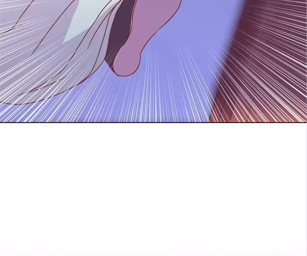 My Badboy Prince Chapter 123 page 6 - 