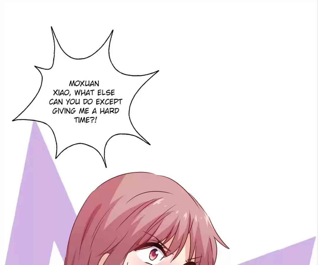 My Badboy Prince Chapter 123 page 52 - 