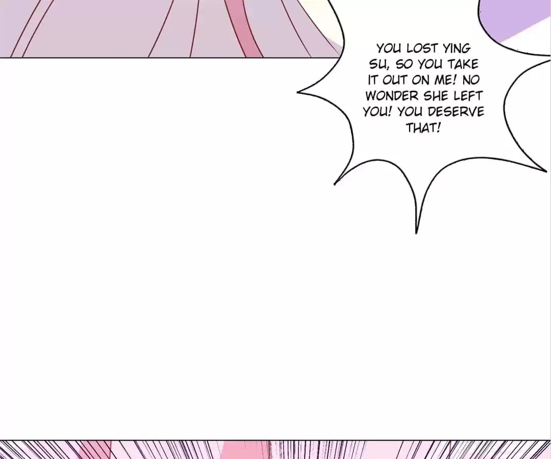 My Badboy Prince Chapter 123 page 54 - 