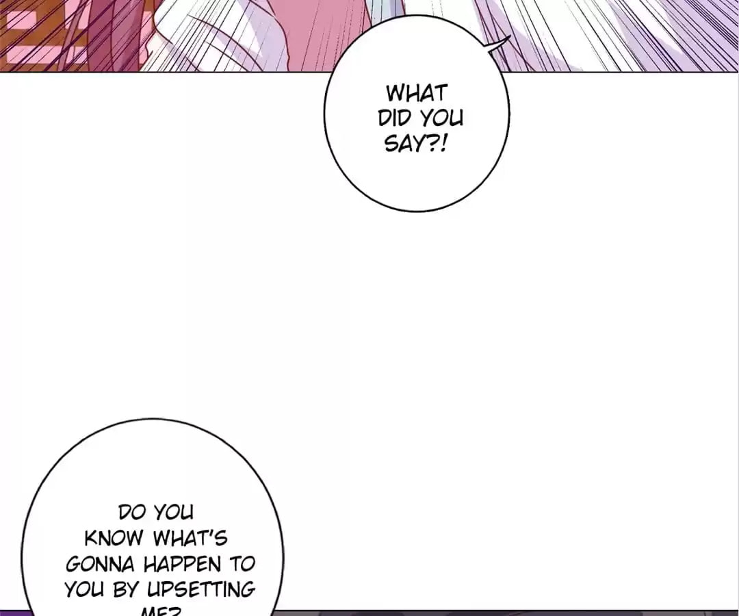 My Badboy Prince Chapter 123 page 56 - 