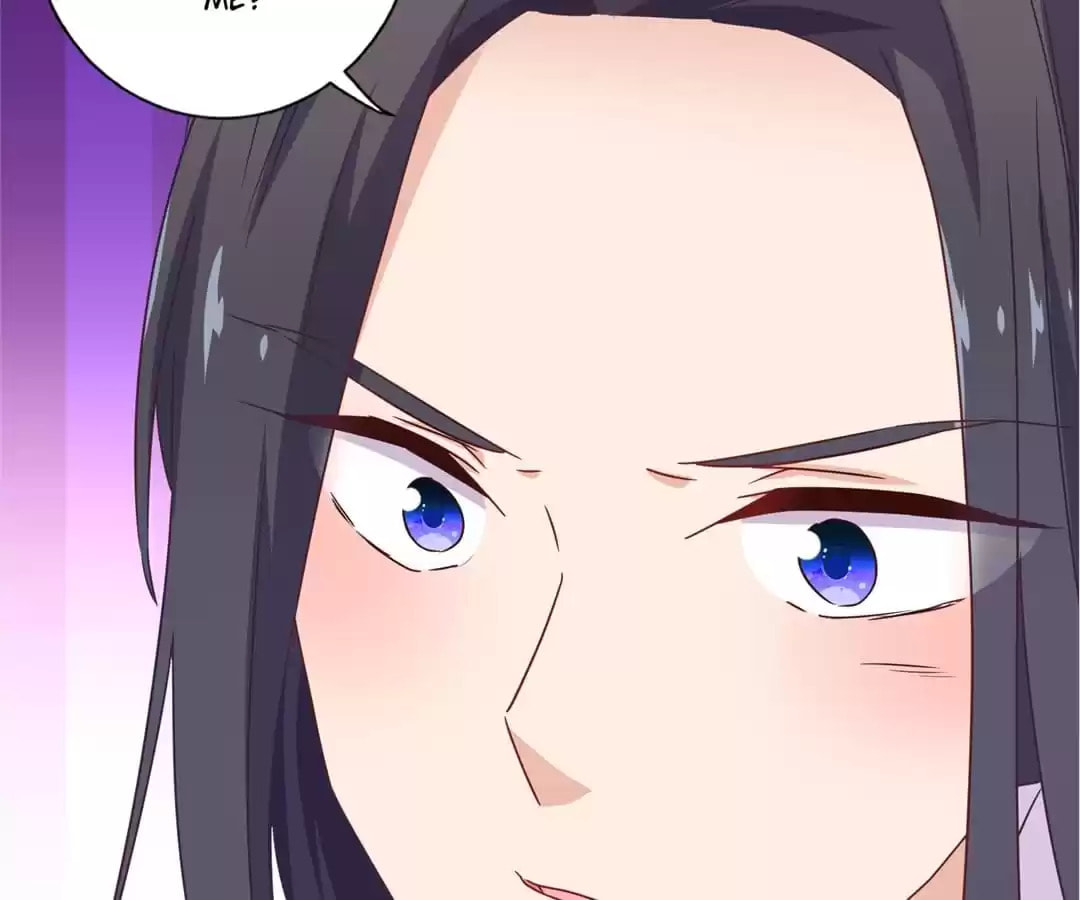 My Badboy Prince Chapter 123 page 57 - 