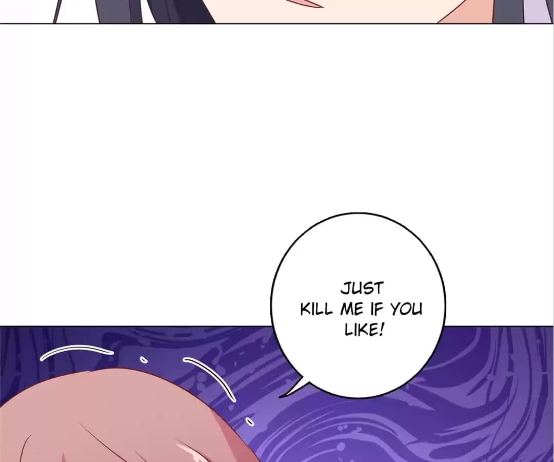 My Badboy Prince Chapter 123 page 58 - 