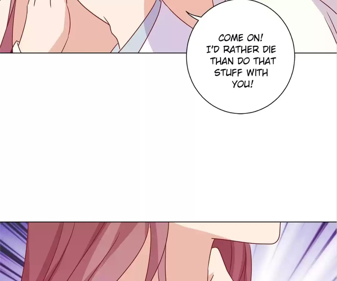 My Badboy Prince Chapter 123 page 60 - 