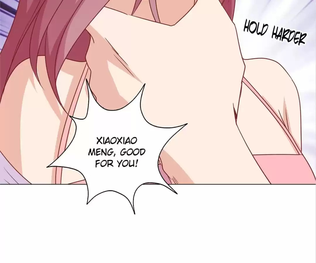 My Badboy Prince Chapter 123 page 61 - 