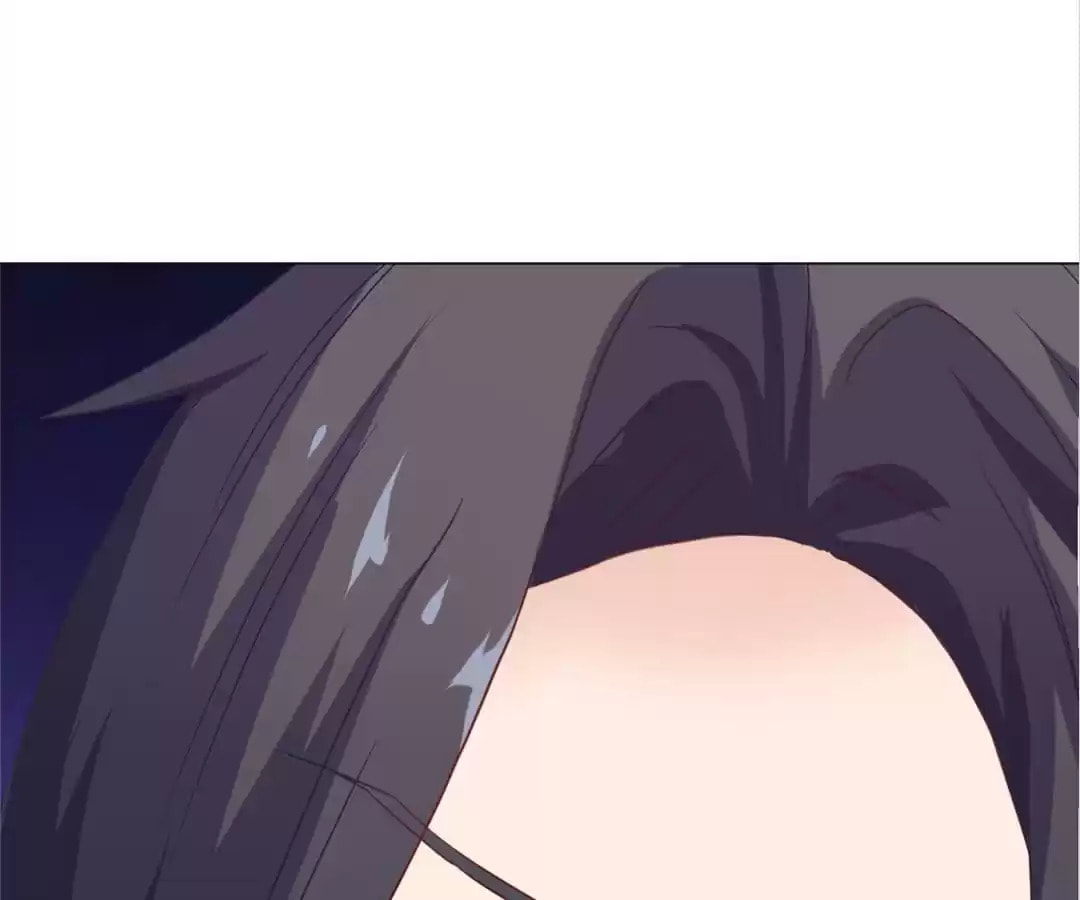 My Badboy Prince Chapter 123 page 62 - 