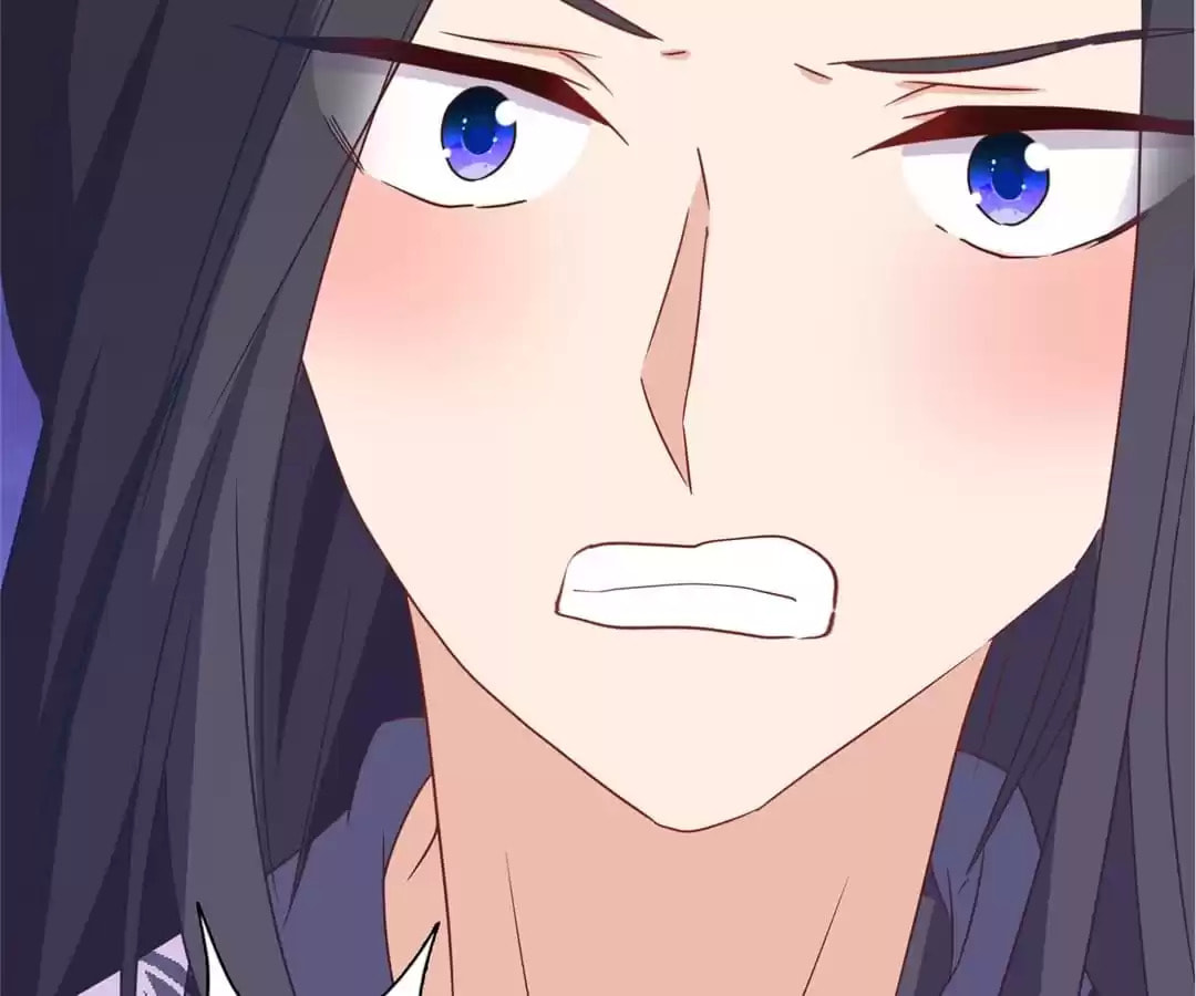My Badboy Prince Chapter 123 page 63 - 