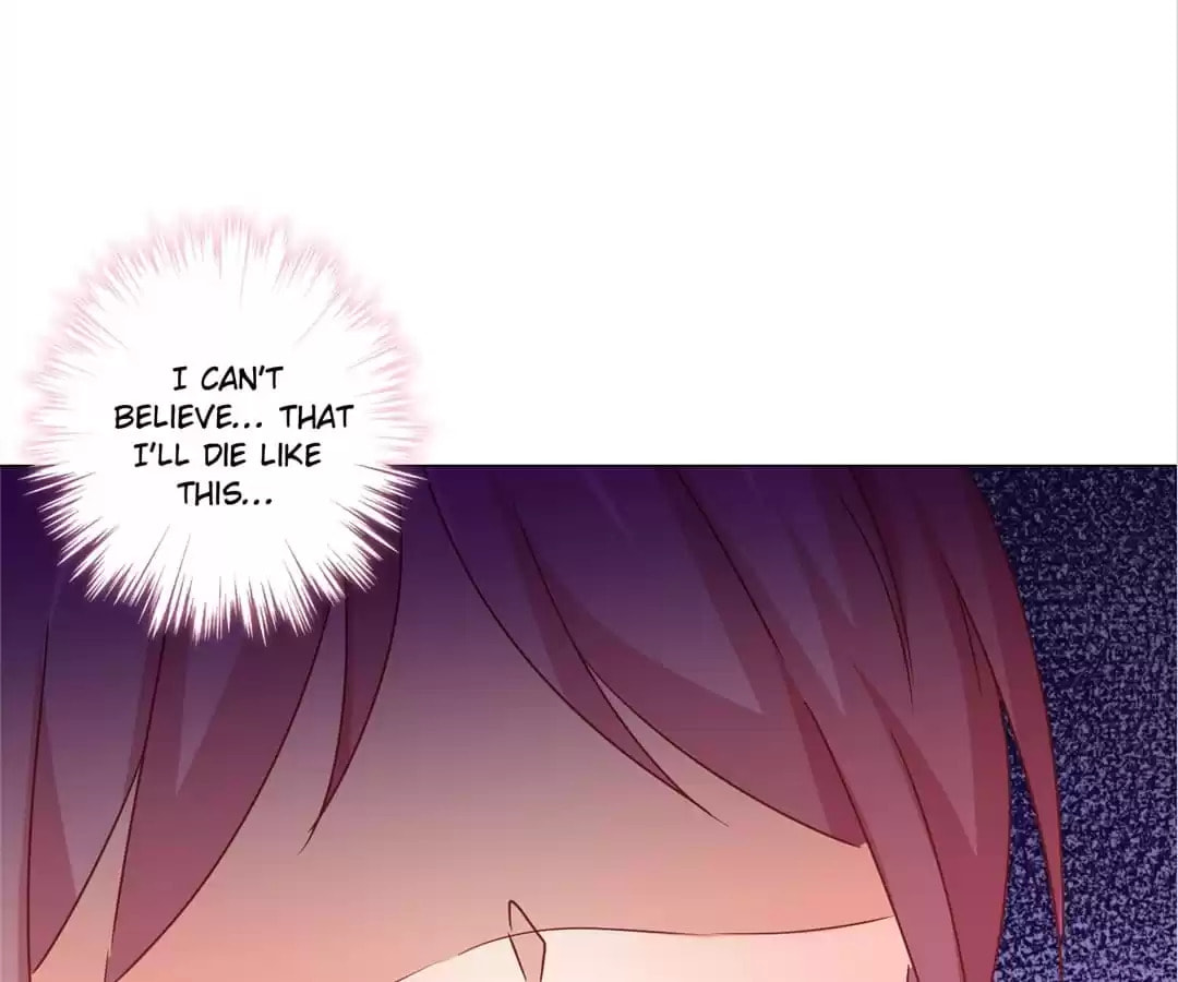 My Badboy Prince Chapter 124 page 11 - 