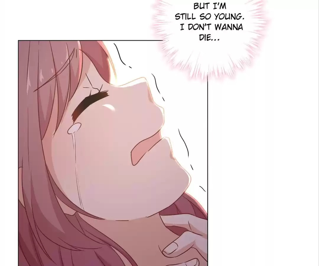My Badboy Prince Chapter 124 page 13 - 