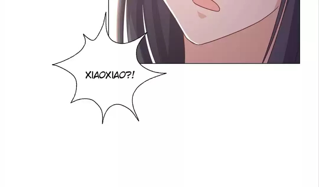 My Badboy Prince Chapter 124 page 15 - 