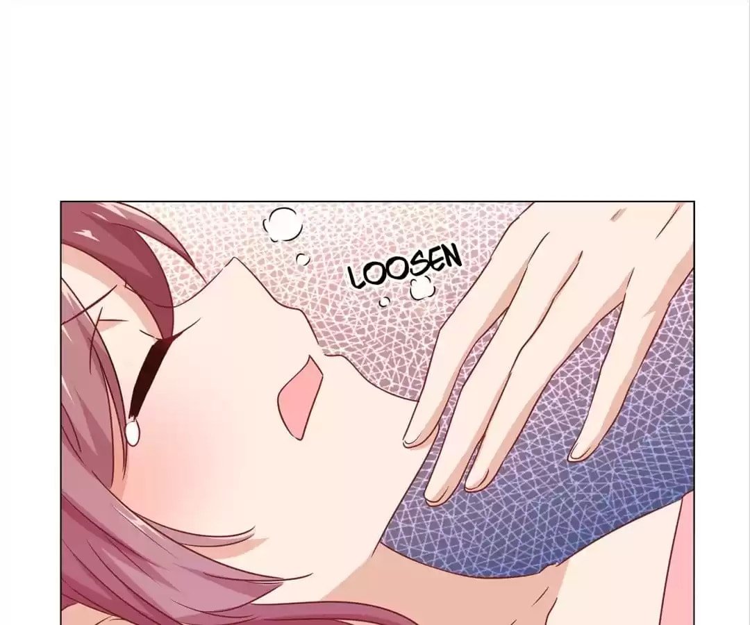 My Badboy Prince Chapter 124 page 16 - 