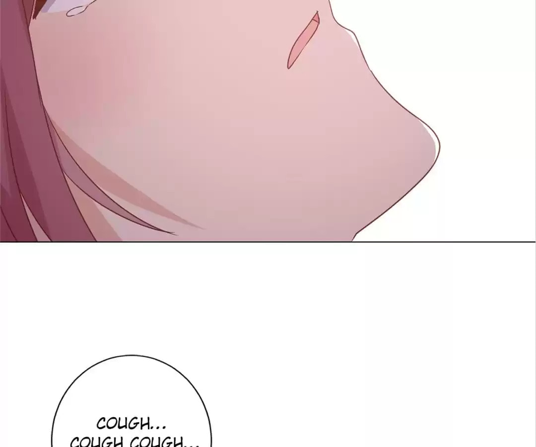 My Badboy Prince Chapter 124 page 20 - 