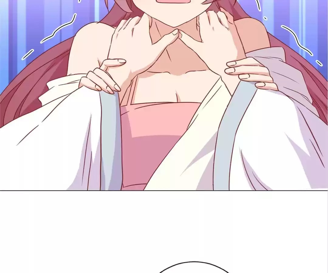 My Badboy Prince Chapter 124 page 3 - 