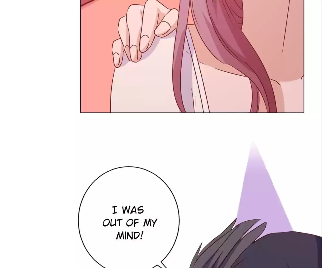 My Badboy Prince Chapter 124 page 22 - 
