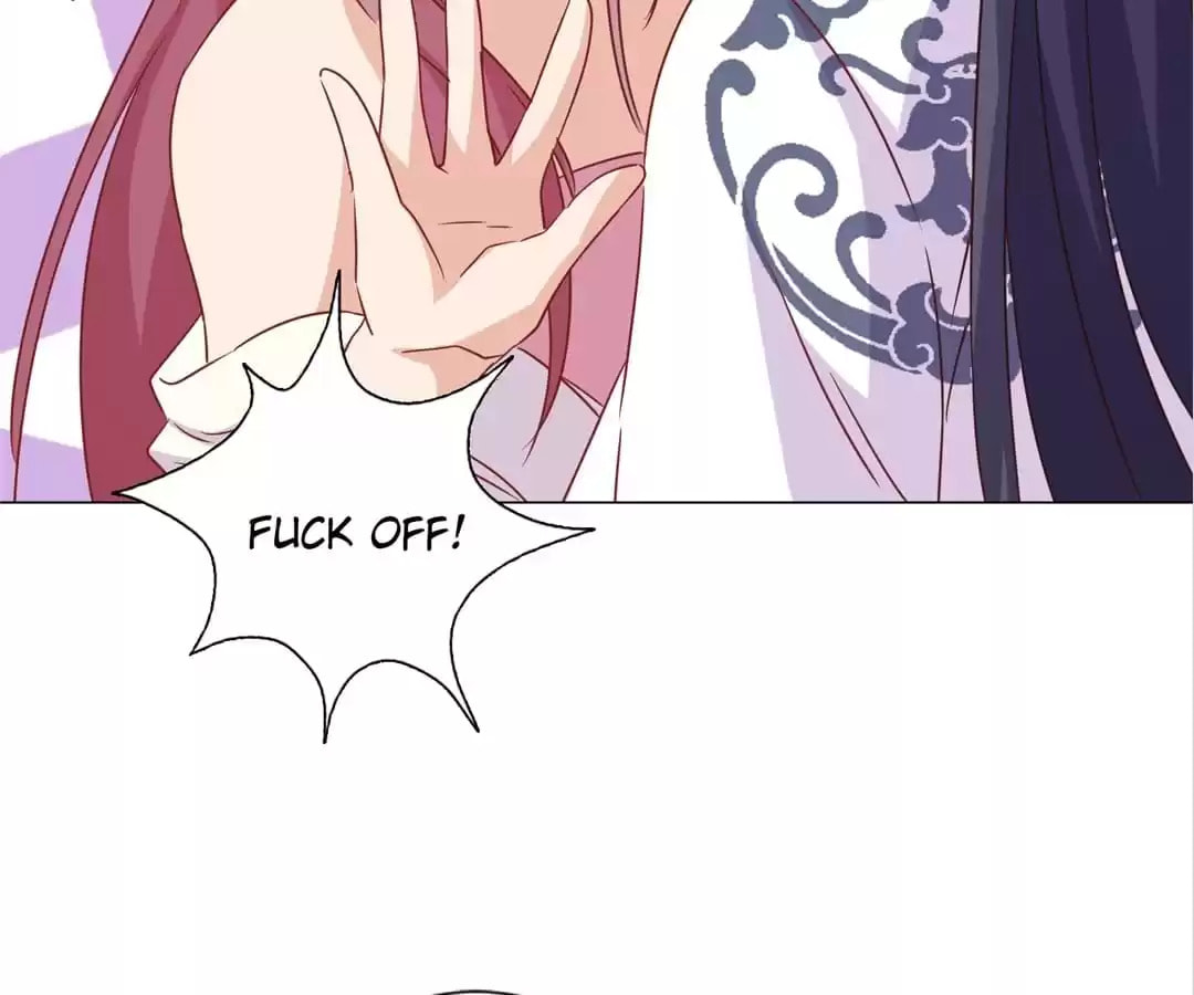 My Badboy Prince Chapter 124 page 24 - 