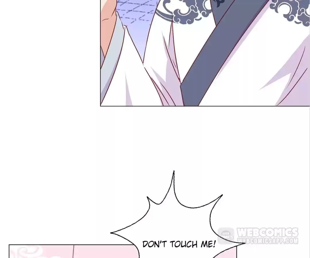 My Badboy Prince Chapter 124 page 26 - 