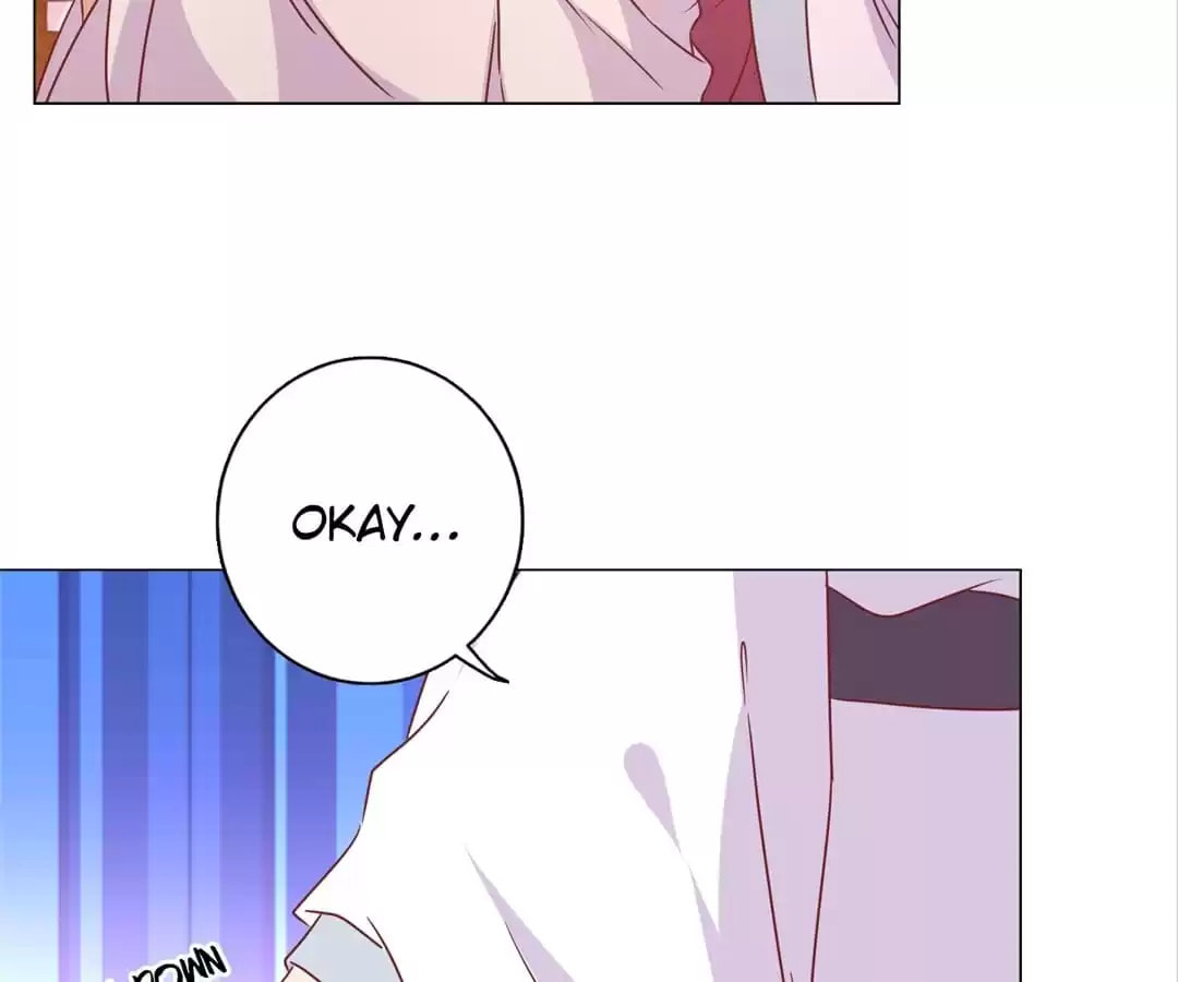 My Badboy Prince Chapter 124 page 28 - 