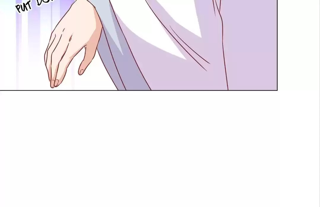 My Badboy Prince Chapter 124 page 29 - 