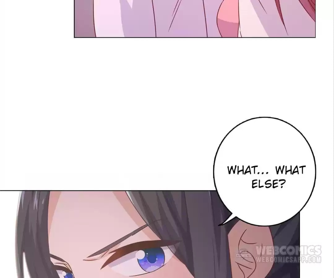 My Badboy Prince Chapter 124 page 34 - 