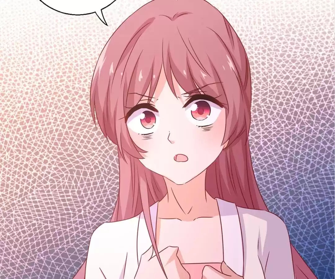 My Badboy Prince Chapter 124 page 36 - 