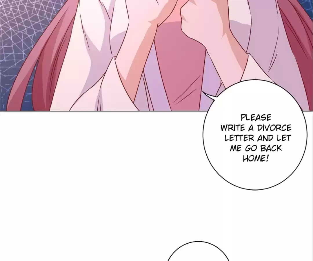 My Badboy Prince Chapter 124 page 37 - 