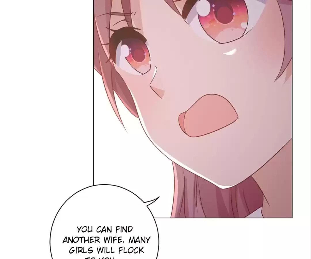My Badboy Prince Chapter 124 page 40 - 