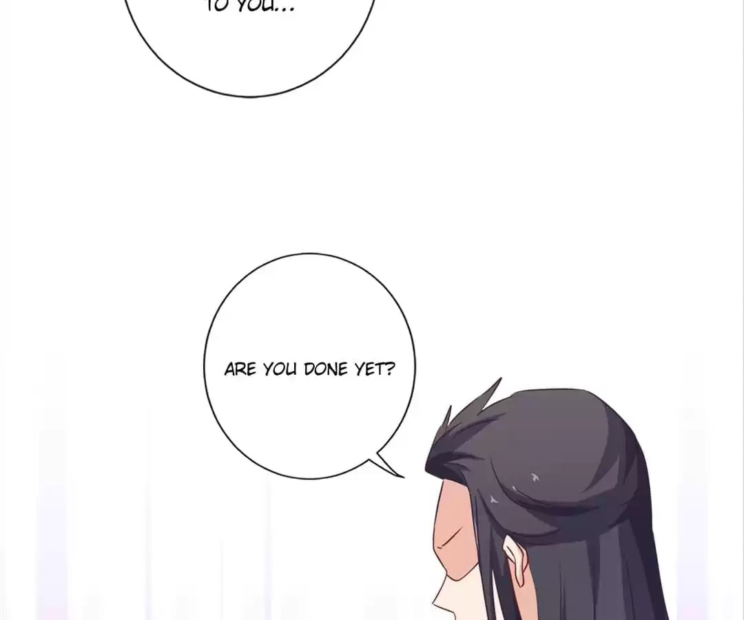 My Badboy Prince Chapter 124 page 41 - 