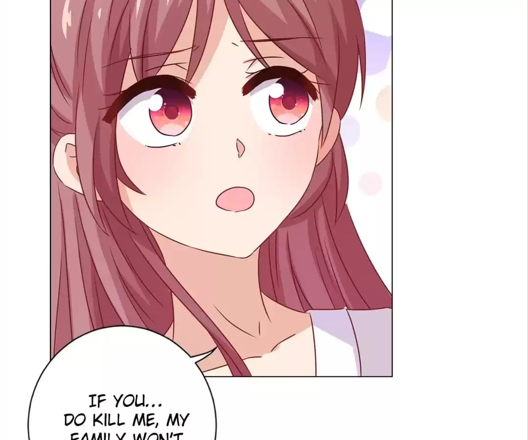 My Badboy Prince Chapter 124 page 44 - 